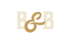 boatandbarn