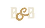 boatandbarn
