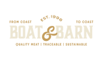 boatandbarn
