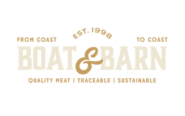 boatandbarn
